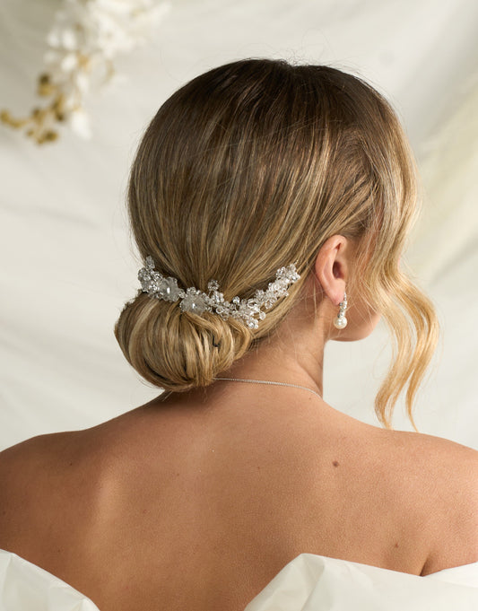 FRN 216 - Accessorio bijoux modellabile