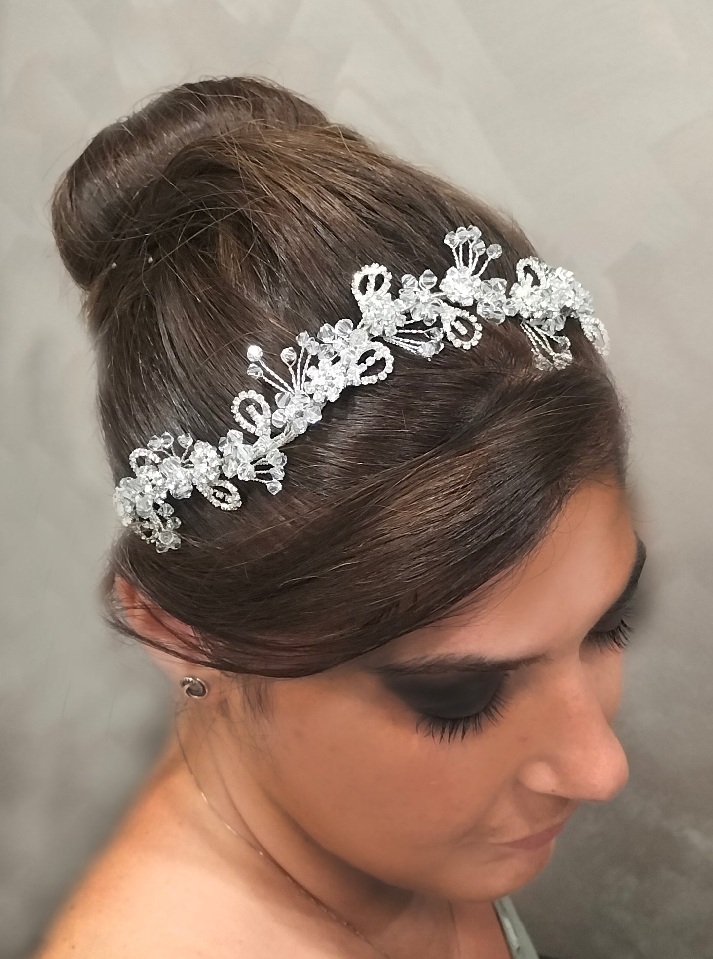FRN230 - Accessorio bijoux modellabile