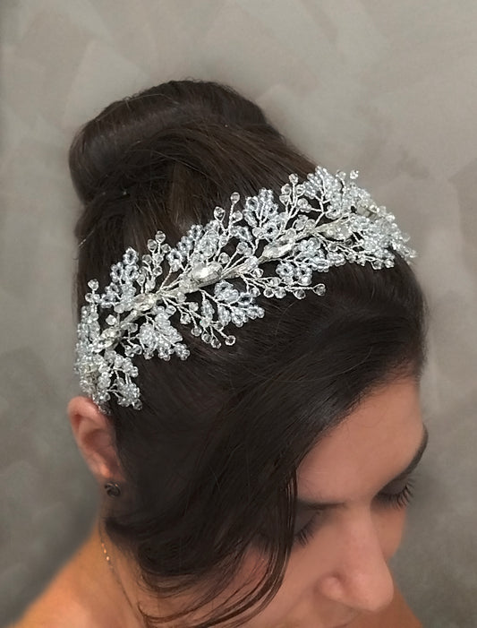 FRN 239  - Accessorio bijoux modellabile