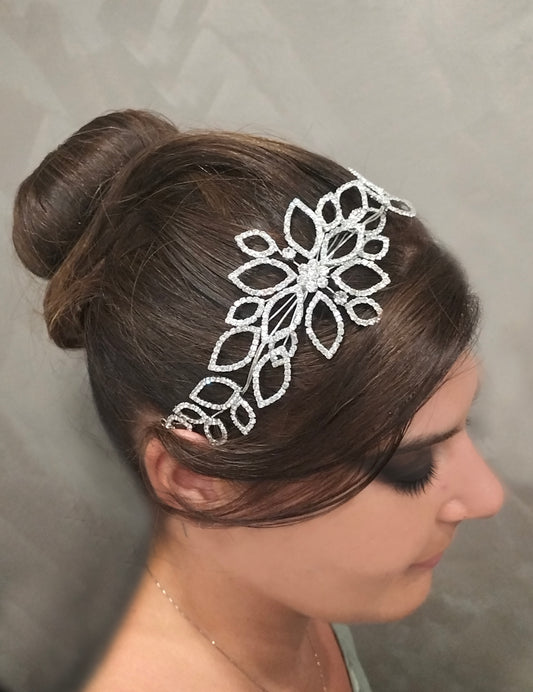 FRN 242 - Accessorio bijoux modellabile