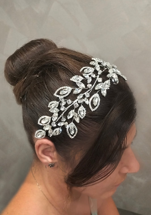 FRN 243  - Accessorio bijoux modellabile