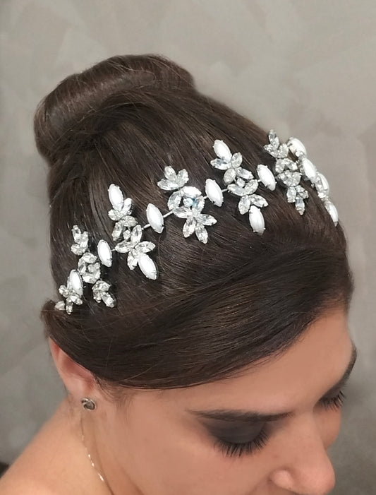 FRN 245 - Accessorio bijoux modellabile