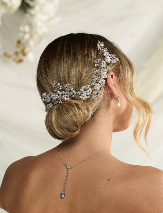 FRN 260  - Accessorio bijoux modellabile