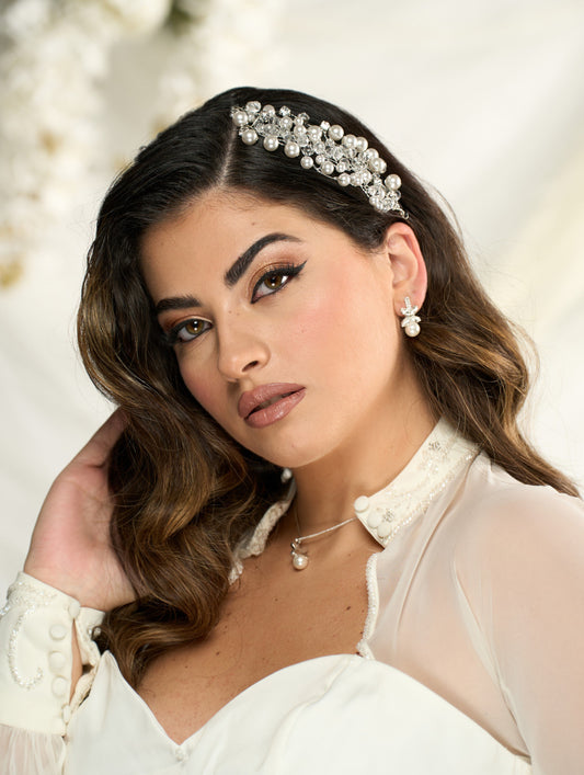FRN 262rid  - Accessorio bijoux modellabile
