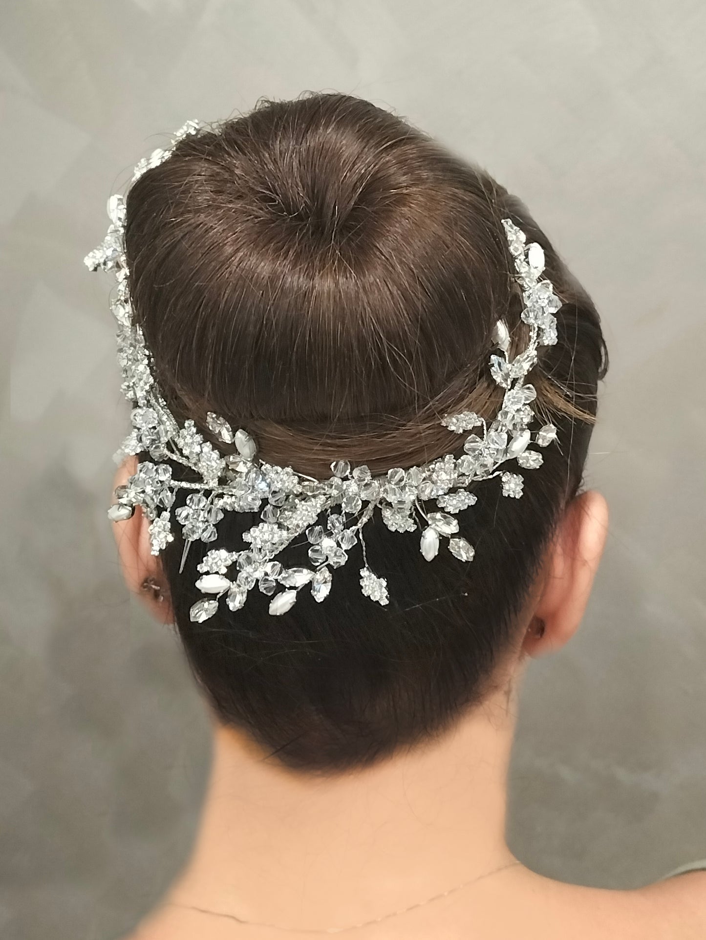 FRN 272   - Accessorio bijoux modellabile