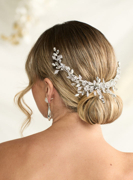 FRN 272   - Accessorio bijoux modellabile