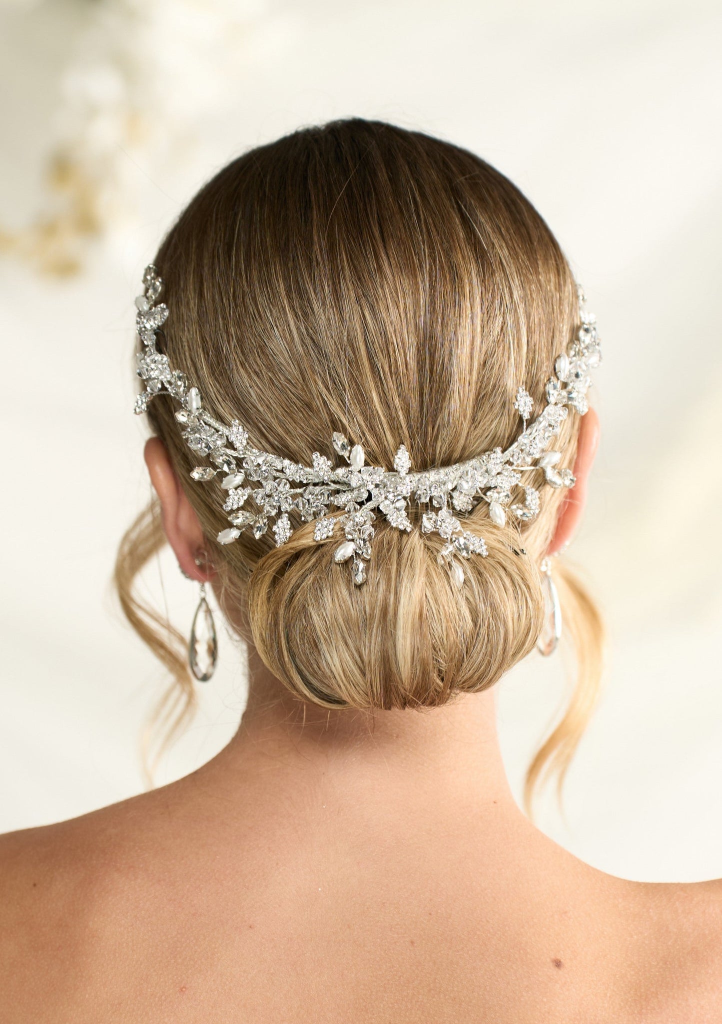 FRN 272   - Accessorio bijoux modellabile