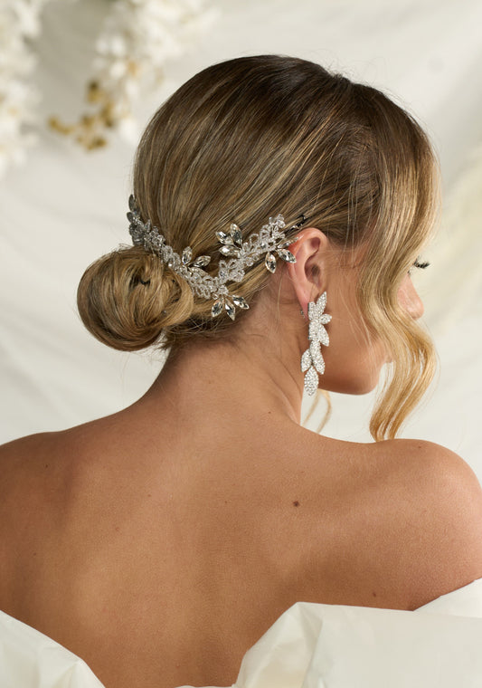 FRN 278  - Accessorio bijoux modellabile