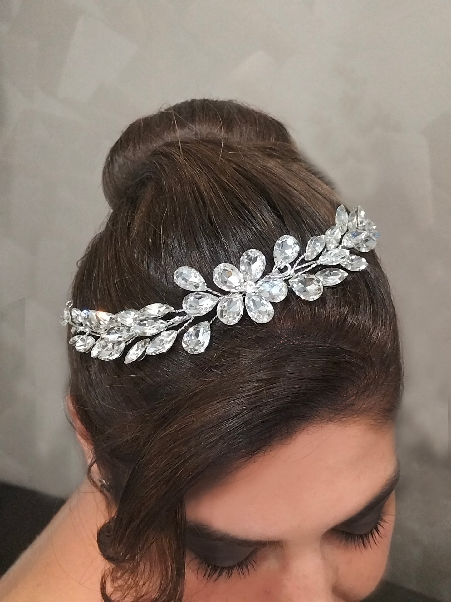 FRN279   - Accessorio bijoux modellabile