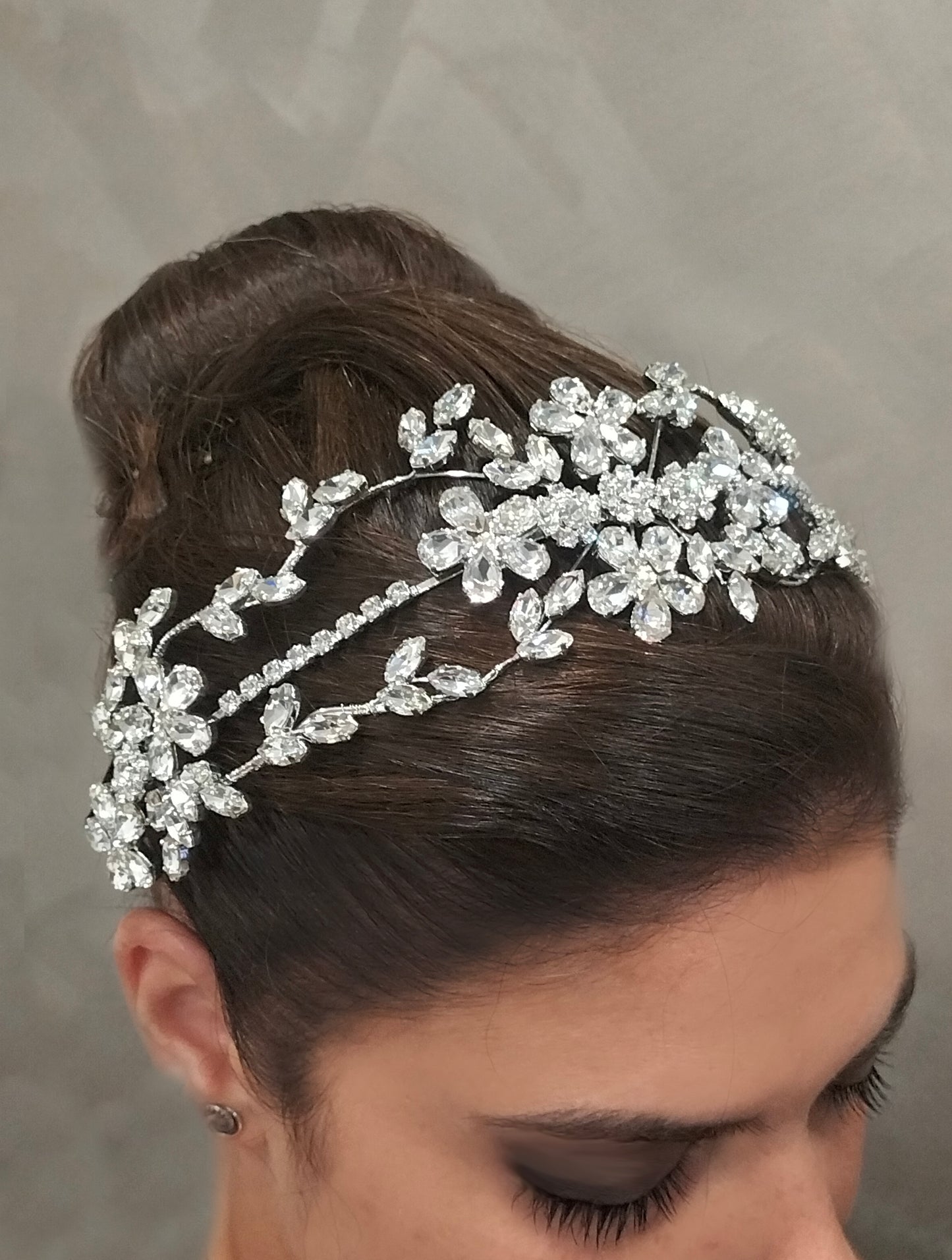 FRN 283 - Accessorio bijoux modellabile