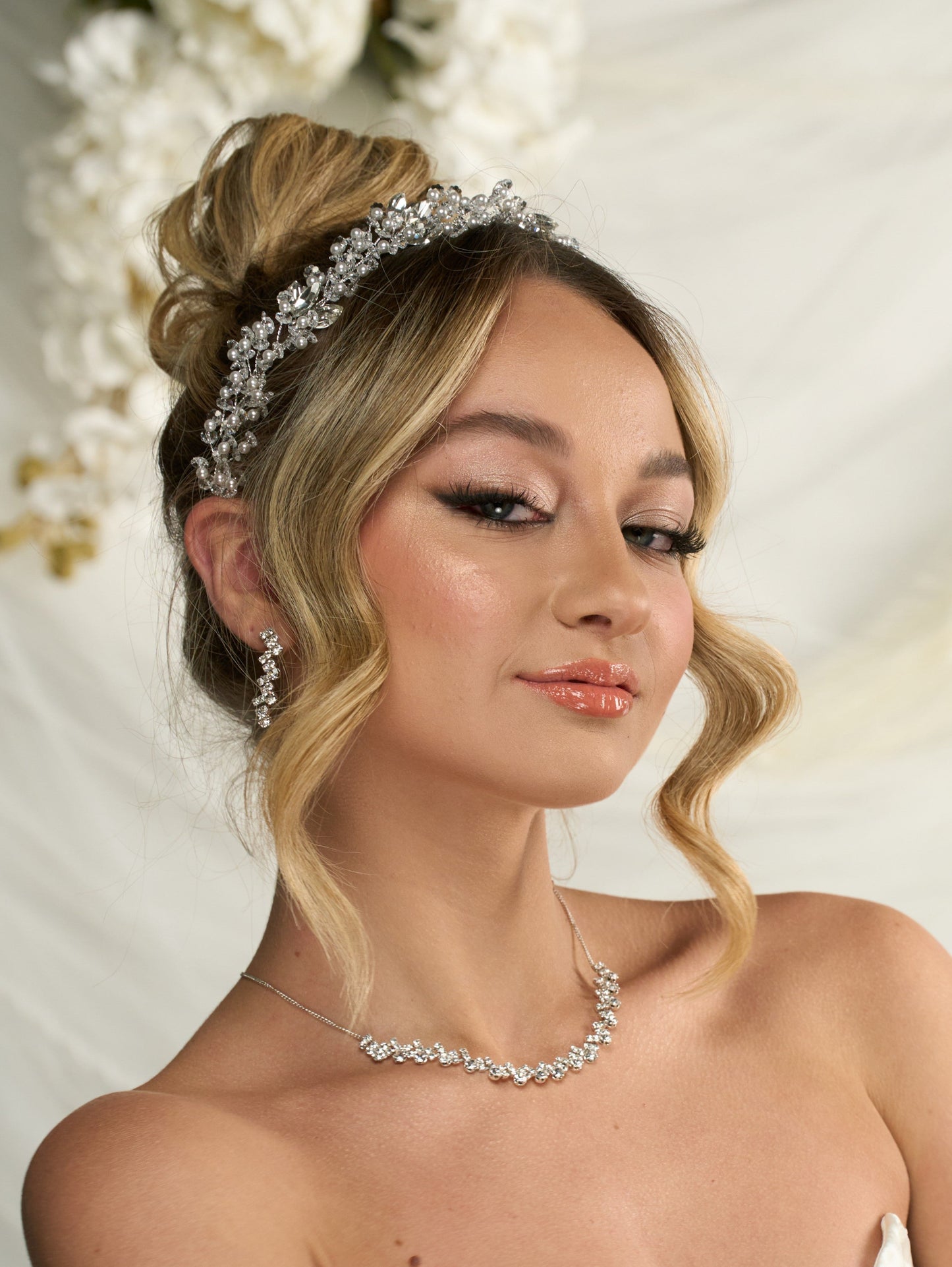 FRN290   - Accessorio bijoux modellabile