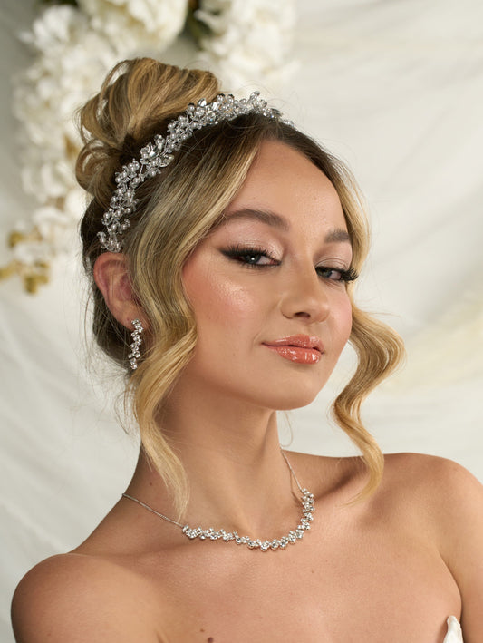 FRN290   - Accessorio bijoux modellabile