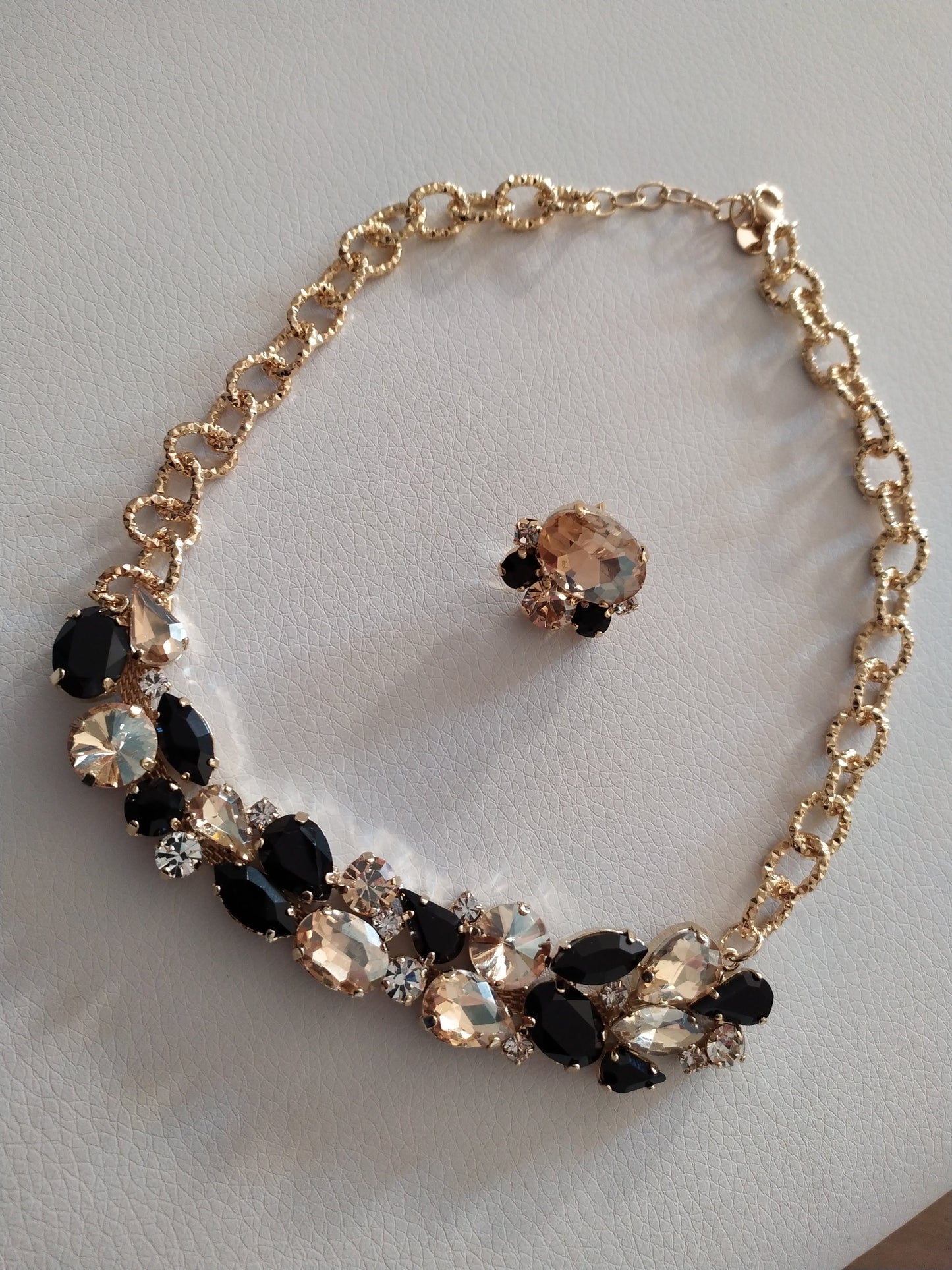 Parure 1491C