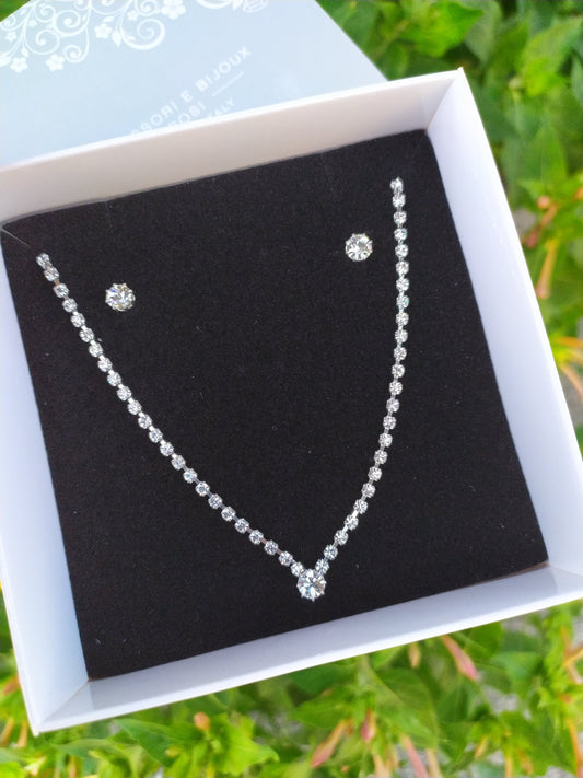 Parure 1328C