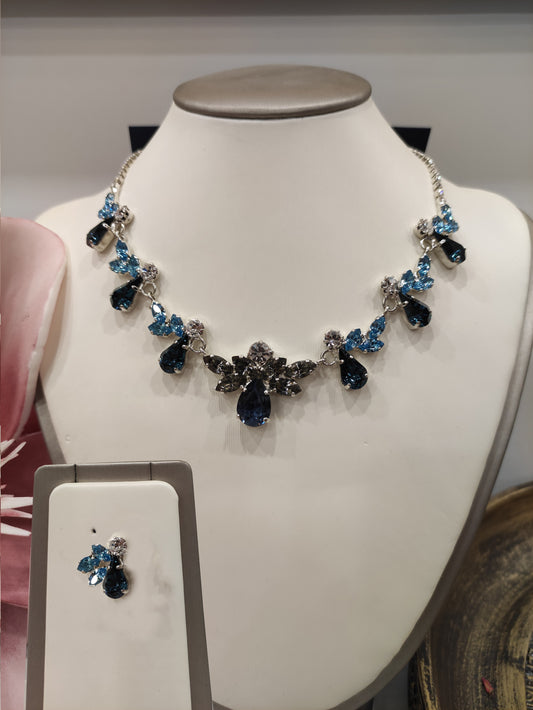Parure 1387C