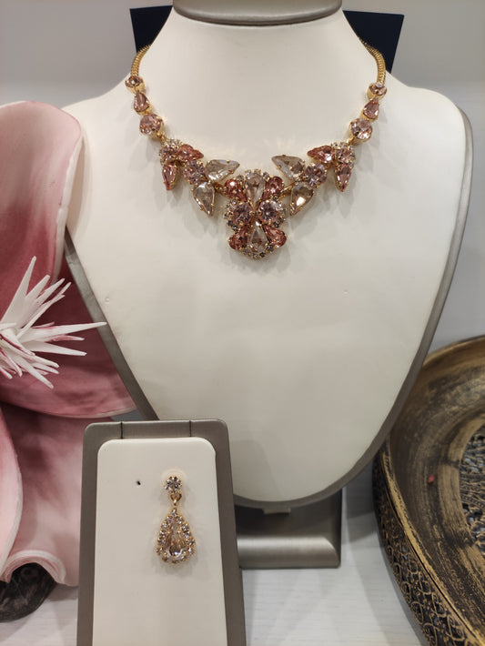 Parure 1409C