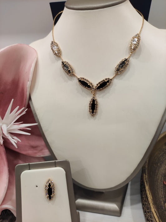 Parure 1408C