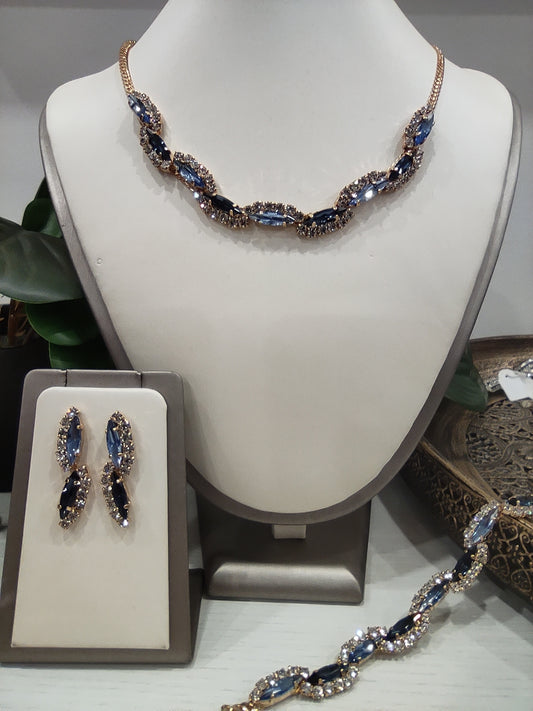 Parure 1446C