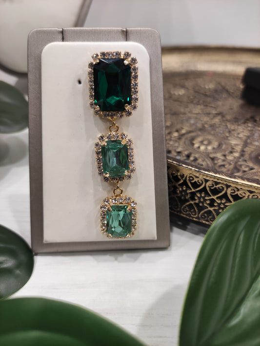 1467OR Orecchini bijoux