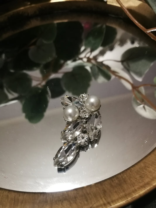 1450OR Orecchini bijoux