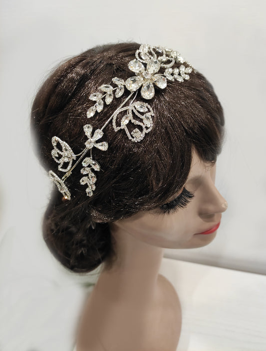 FRN175 - Accessorio bijoux modellabile
