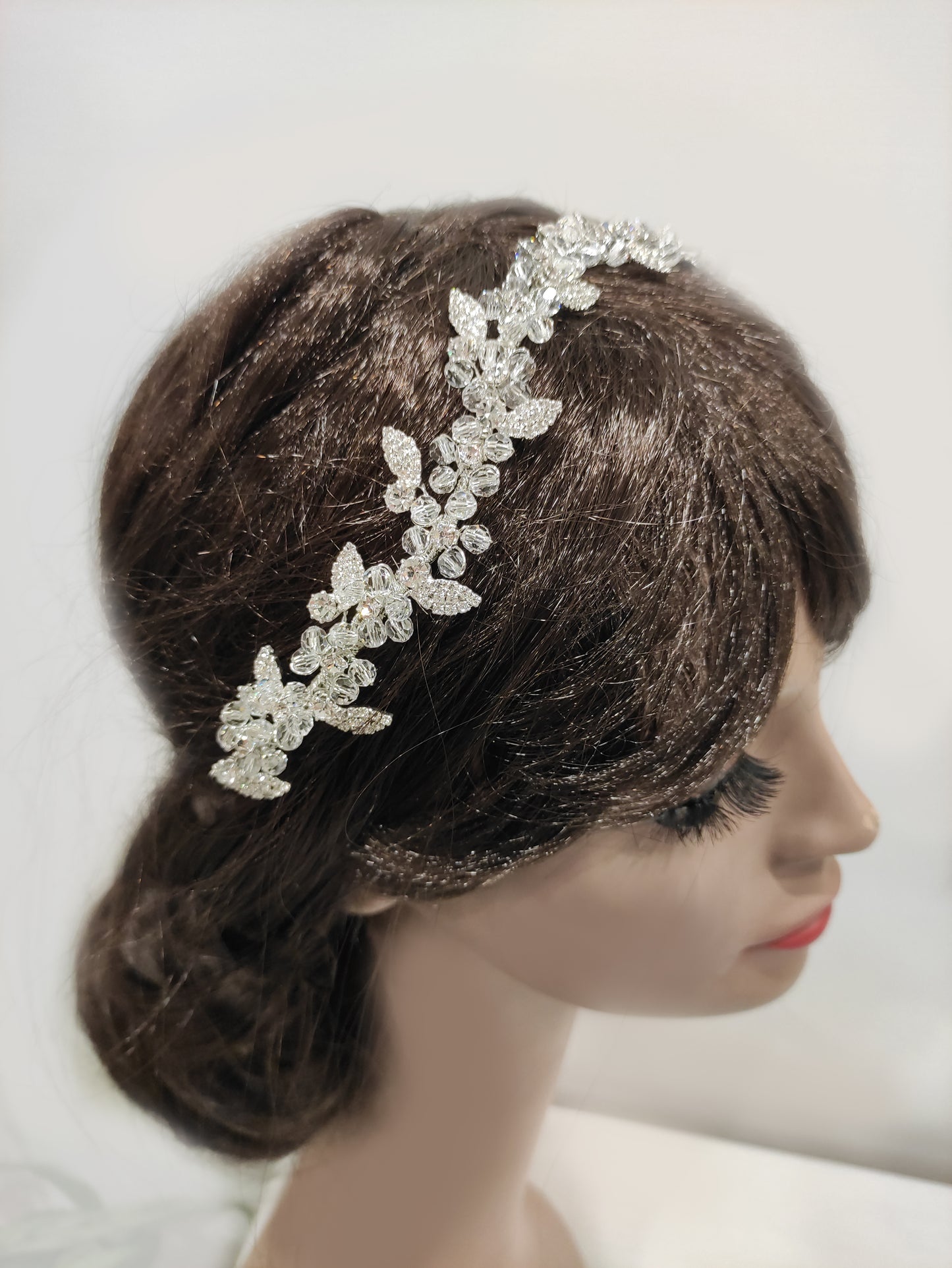 FRN202 - Accessorio bijoux modellabile