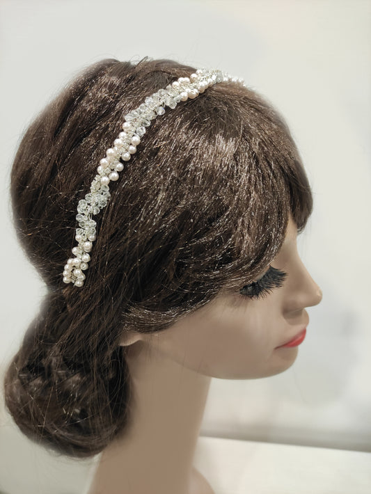 FRN114 - Accessorio bijoux modellabile