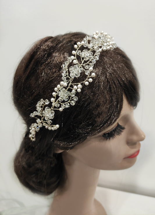 FL28 - Filo bijoux modellabile