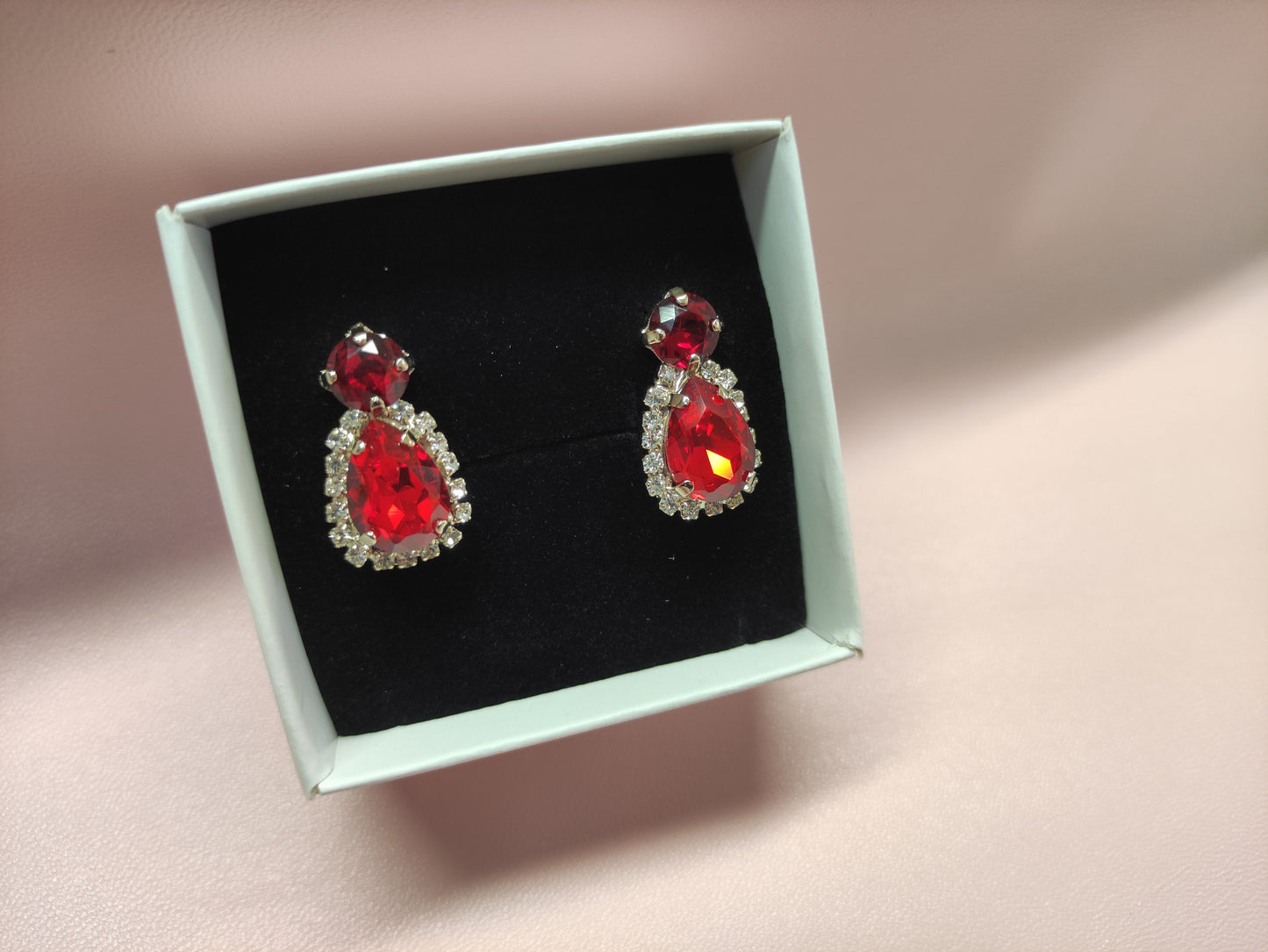 1577OR Orecchini bijoux