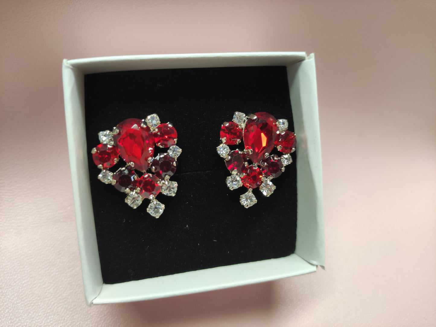 1505OR Orecchini bijoux