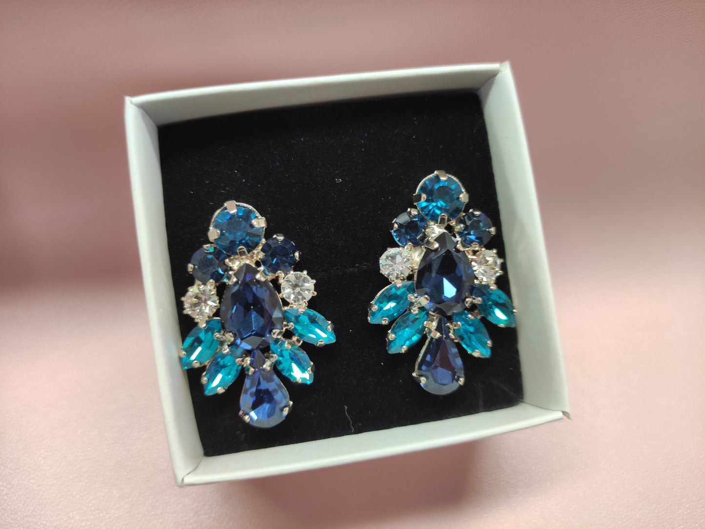 1578OR Orecchini bijoux