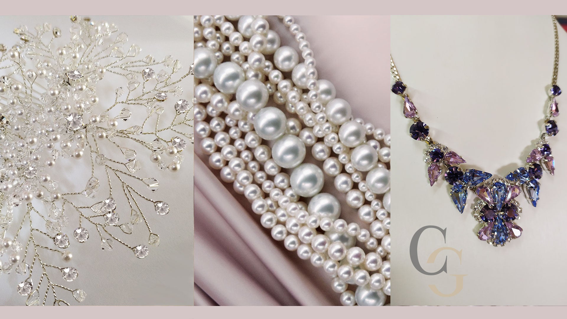 Accessori Sposa Conte