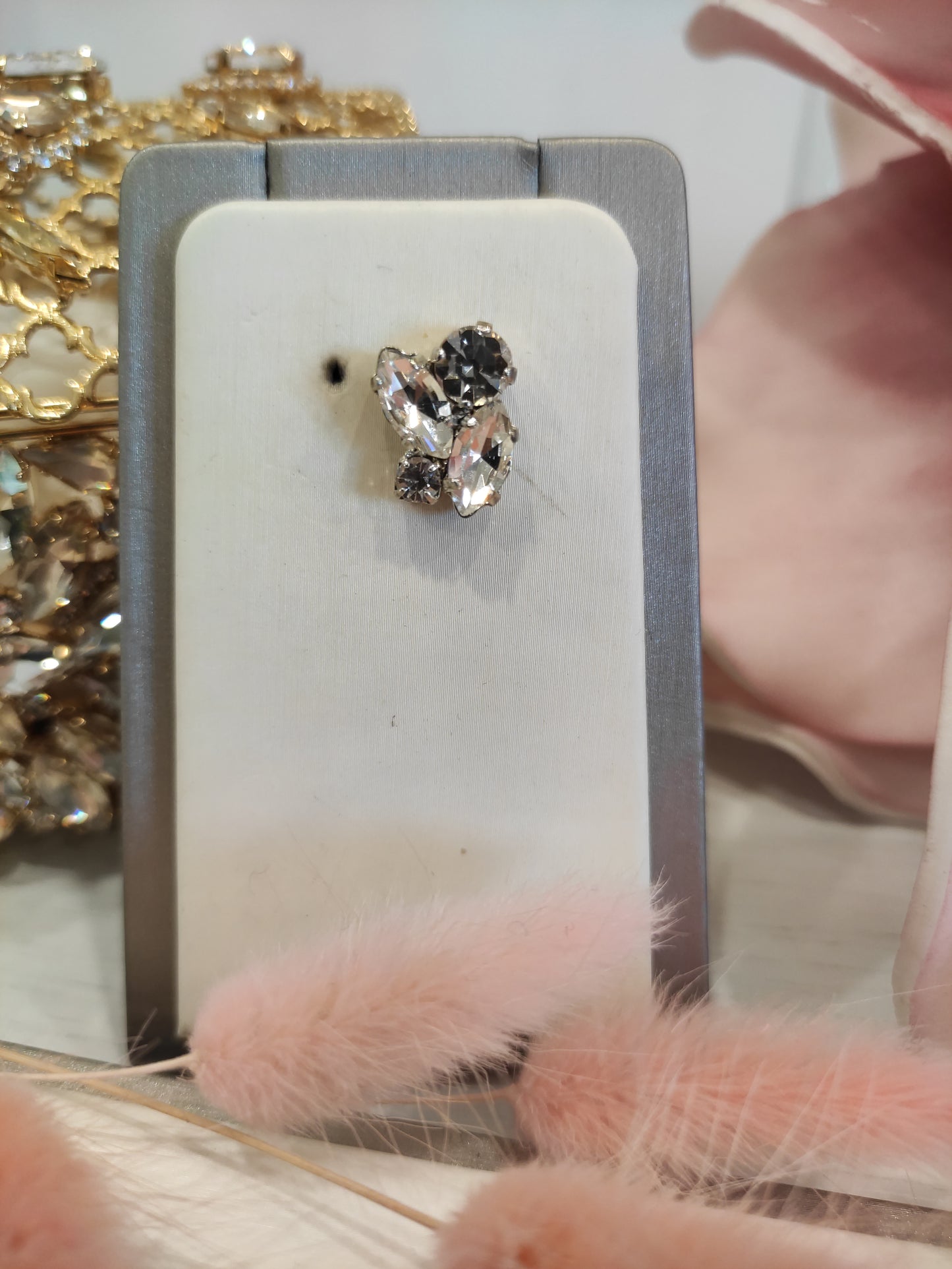 1565OR Orecchini bijoux