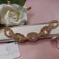1363/BR Bracciale Bijoux