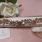 1371/BR Bracciale Bijoux