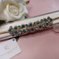 1357/BR Bracciale Bijoux