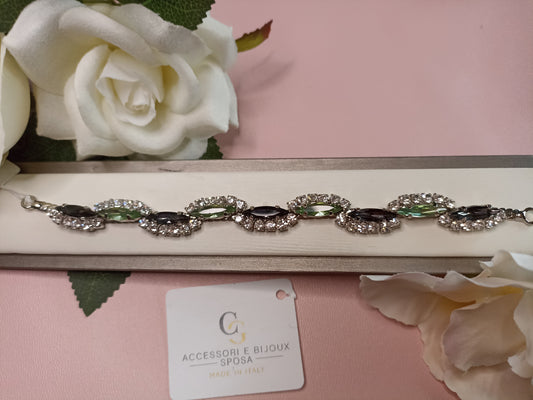 1331/BR Bracciale Bijoux