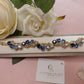 1479/BR Bracciale Bijoux