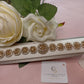 1402/BR Bracciale Bijoux