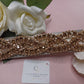 236/BR Bracciale Bijoux
