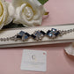 1496/BR Bracciale Bijoux