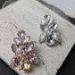 Nettare Orecchini bijoux 2046or