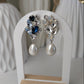 Shine Orecchini bijoux 2066or