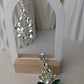 Wonder Orecchini bijoux 2068or