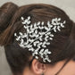 2411 FR - Applicazione bijoux da sposa