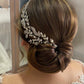 FRN 244 - Accessorio bijoux modellabile
