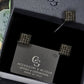 SET GEM39+SPILLA BIJOUX