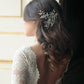 2411 FR - Applicazione bijoux da sposa