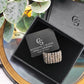 Anello Papillon AN22