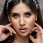 FL 12 BIS - Filo modellabile bijoux da sposa